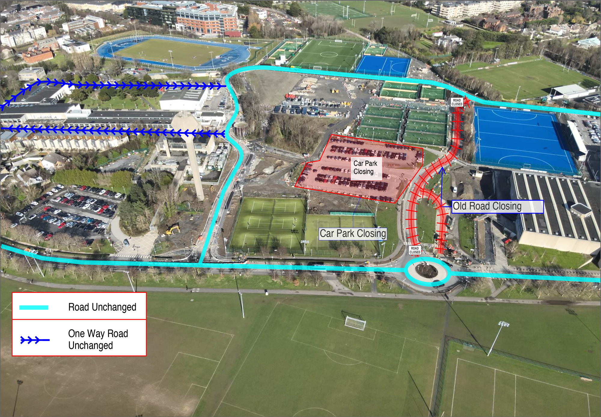 MPPEC-Site-Setup